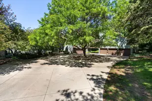 1409 Weather Hill Ct SW, Rochester, MN 55902 - Photo 1