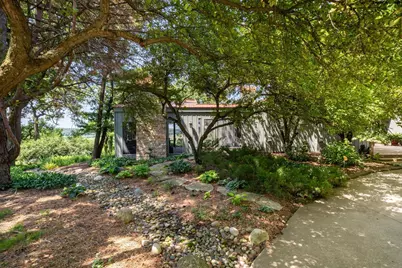 1409 Weatherhill Court SW, Rochester, MN 55902 - Photo 65