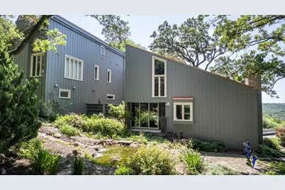 1409 Weatherhill Court SW, Rochester, MN 55902 - Photo 71