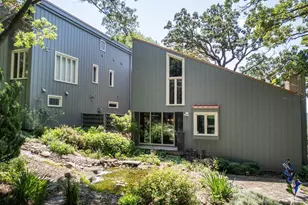 1409 Weather Hill Ct SW, Rochester, MN 55902 - Photo 71