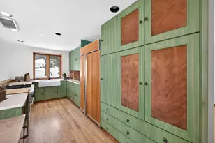 1409 Weather Hill Ct SW, Rochester, MN 55902 - Photo 11