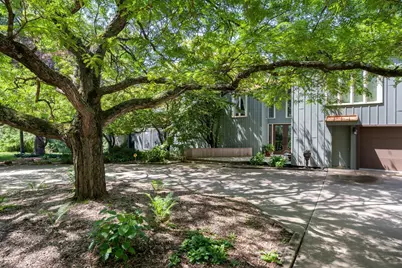 1409 Weatherhill Court SW, Rochester, MN 55902 - Photo 63