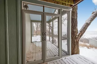 1409 Weatherhill Court SW, Rochester, MN 55902 - Photo 67