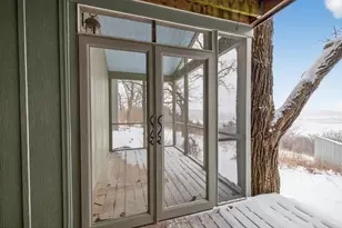 1409 Weather Hill Ct SW, Rochester, MN 55902 - Photo 67