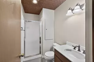 1409 Weather Hill Ct SW, Rochester, MN 55902 - Photo 47