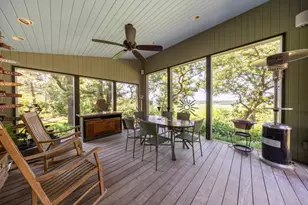 1409 Weather Hill Ct SW, Rochester, MN 55902 - Photo 57