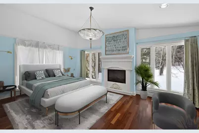 1409 Weatherhill Court SW, Rochester, MN 55902 - Photo 37