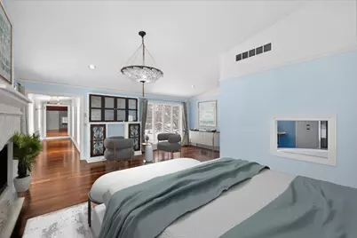 1409 Weatherhill Court SW, Rochester, MN 55902 - Photo 39