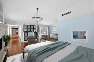 1409 Weather Hill Ct SW, Rochester, MN 55902 - Photo 39