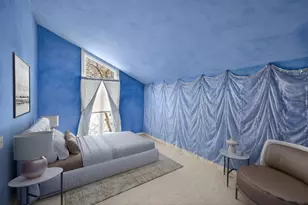 1409 Weather Hill Ct SW, Rochester, MN 55902 - Photo 33