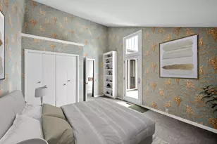 1409 Weather Hill Ct SW, Rochester, MN 55902 - Photo 31