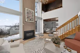 1409 Weather Hill Ct SW, Rochester, MN 55902 - Photo 21