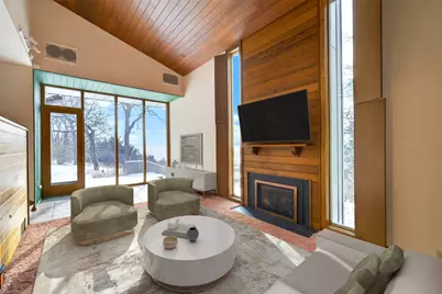 1409 Weatherhill Court SW, Rochester, MN 55902 - Photo 17