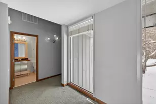 1409 Weather Hill Ct SW, Rochester, MN 55902 - Photo 49