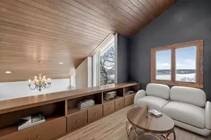 1409 Weather Hill Ct SW, Rochester, MN 55902 - Photo 29