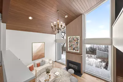 1409 Weatherhill Court SW, Rochester, MN 55902 - Photo 23