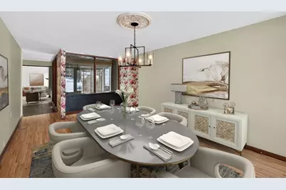 1409 Weatherhill Court SW, Rochester, MN 55902 - Photo 7