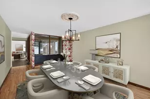 1409 Weather Hill Ct SW, Rochester, MN 55902 - Photo 7