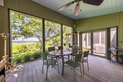 1409 Weatherhill Court SW, Rochester, MN 55902 - Photo 59