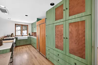 1409 Weatherhill Court SW, Rochester, MN 55902 - Photo 13