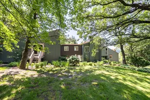 1409 Weather Hill Ct SW, Rochester, MN 55902 - Photo 67