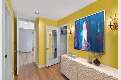 1409 Weatherhill Court SW, Rochester, MN 55902 - Photo 27