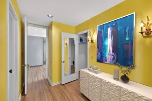 1409 Weather Hill Ct SW, Rochester, MN 55902 - Photo 27