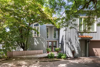 1409 Weatherhill Court SW, Rochester, MN 55902 - Photo 5