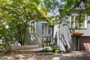 1409 Weather Hill Ct SW, Rochester, MN 55902 - Photo 5