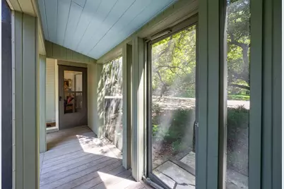 1409 Weatherhill Court SW, Rochester, MN 55902 - Photo 61