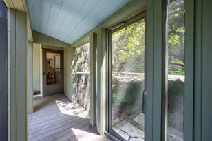 1409 Weather Hill Ct SW, Rochester, MN 55902 - Photo 61