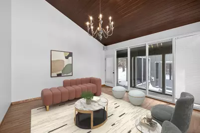 1409 Weatherhill Court SW, Rochester, MN 55902 - Photo 25