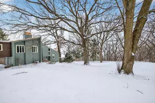 1409 Weather Hill Ct SW, Rochester, MN 55902 - Photo 59