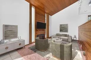 1409 Weather Hill Ct SW, Rochester, MN 55902 - Photo 13