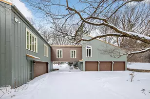 1409 Weather Hill Ct SW, Rochester, MN 55902 - Photo 3