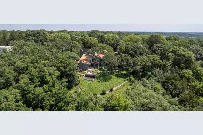 1409 Weatherhill Court SW, Rochester, MN 55902 - Photo 77