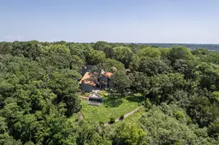 1409 Weather Hill Ct SW, Rochester, MN 55902 - Photo 77