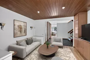 1409 Weather Hill Ct SW, Rochester, MN 55902 - Photo 17