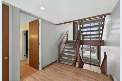 1409 Weatherhill Court SW, Rochester, MN 55902 - Photo 45