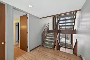 1409 Weather Hill Ct SW, Rochester, MN 55902 - Photo 45