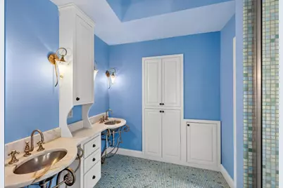 1409 Weatherhill Court SW, Rochester, MN 55902 - Photo 55