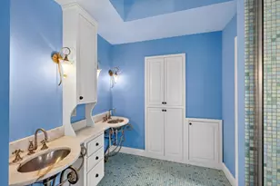 1409 Weather Hill Ct SW, Rochester, MN 55902 - Photo 55