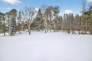 1409 Weather Hill Ct SW, Rochester, MN 55902 - Photo 57