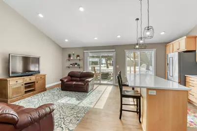 501 N Shore Drive #5, Detroit Lakes, MN 56501 - Photo 13