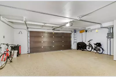 501 N Shore Drive #5, Detroit Lakes, MN 56501 - Photo 31