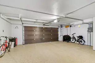 501 N Shore Dr, Detroit Lakes, MN 56501 - Photo 31