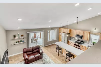 501 N Shore Drive #5, Detroit Lakes, MN 56501 - Photo 21