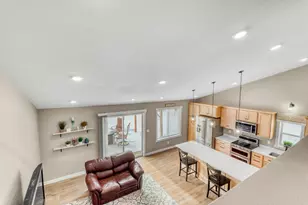 501 N Shore Dr, Detroit Lakes, MN 56501 - Photo 21