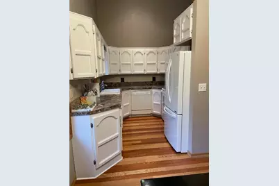 501 N Shore Drive #5, Detroit Lakes, MN 56501 - Photo 9