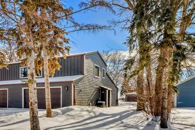 501 N Shore Drive #5, Detroit Lakes, MN 56501 - Photo 1